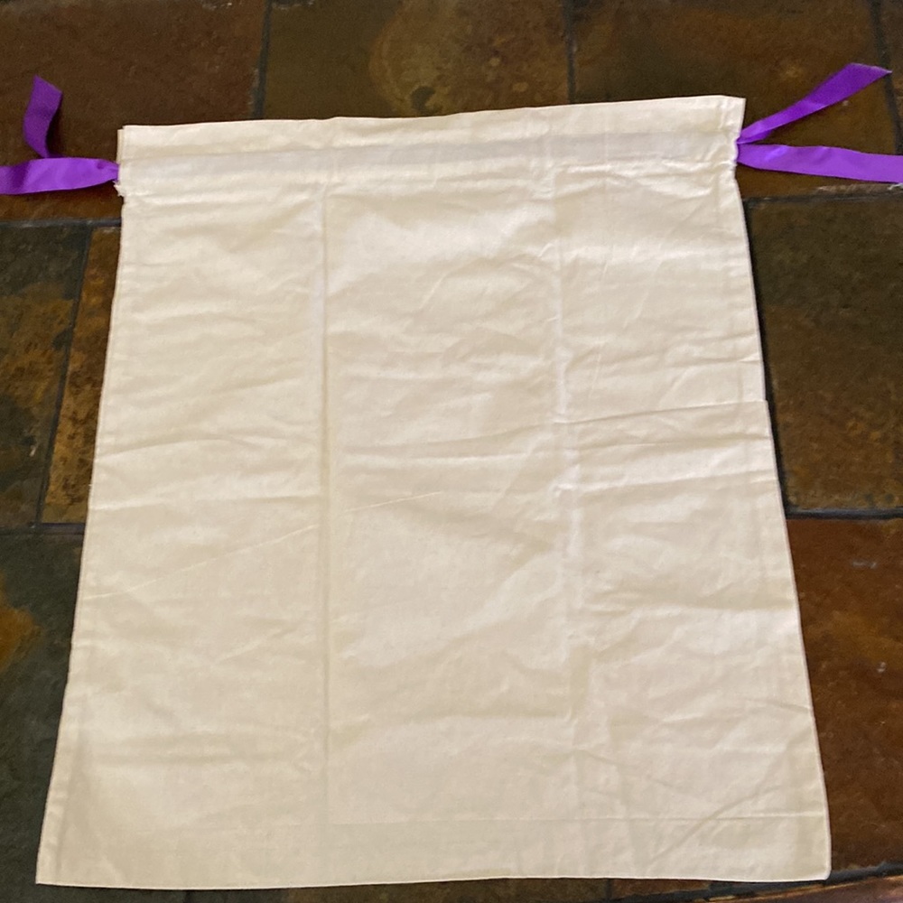 Botkier Dust Bag - Picture 3 of 3